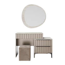 Коллекция “Аврора” Кашемир