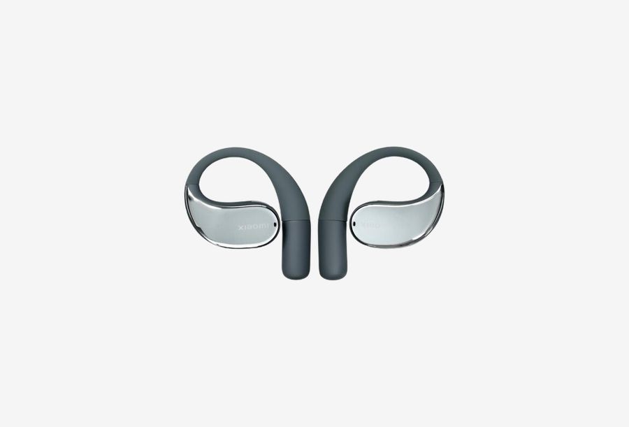 Xiaomi OpenWear Stereo_0226522102054