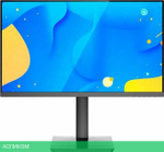 Монитор NPC MF2418