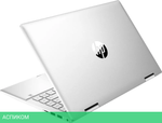 Ноутбук 2-в-1 HP Pavilion x360 14-ek1006nia 7Z6T2EA