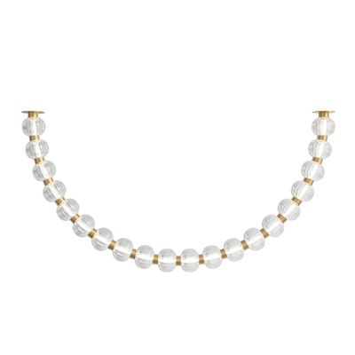 Потолочные светильники Maytoni