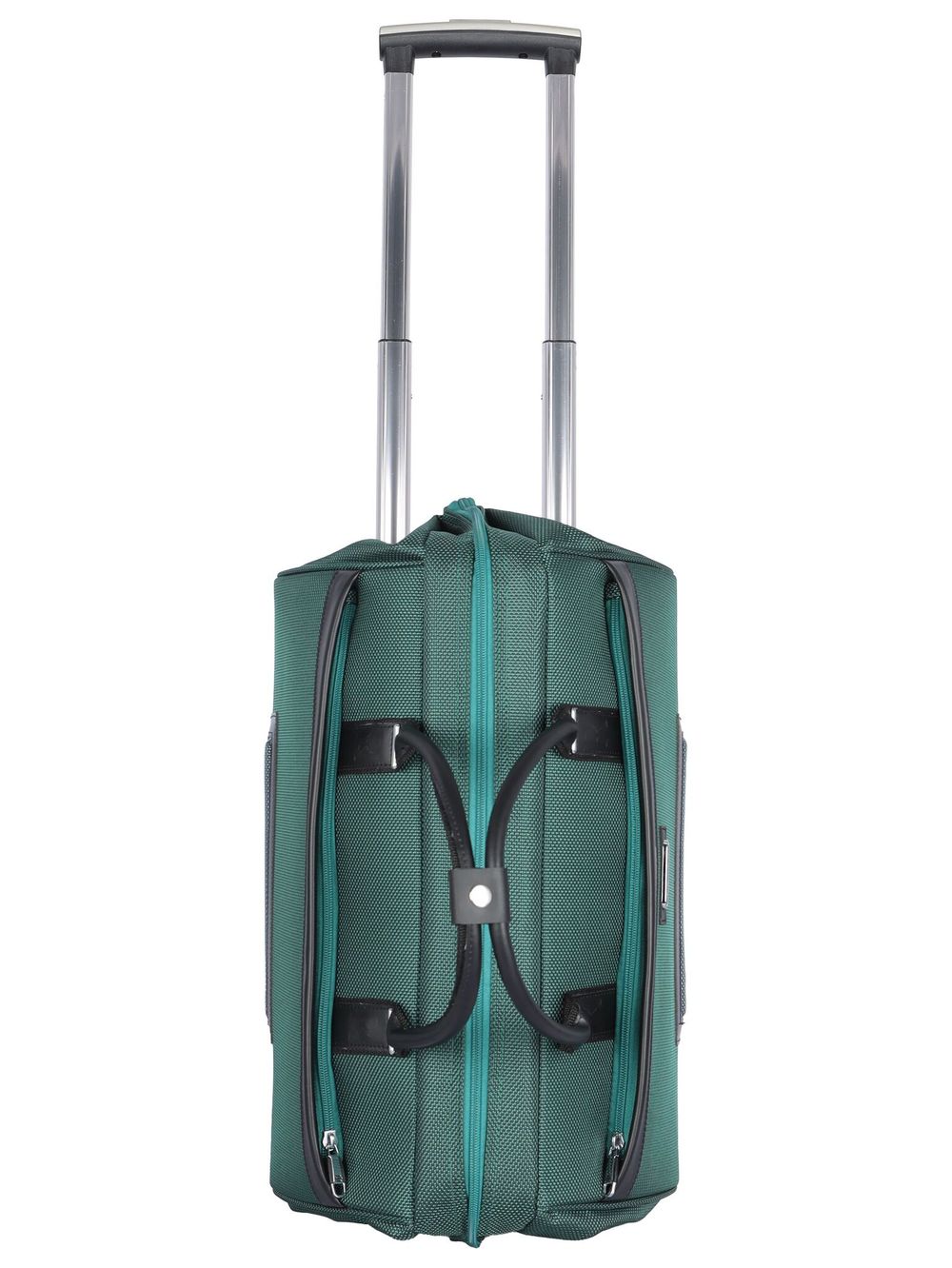 Дорожная сумка 230