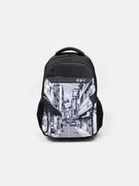 предметное