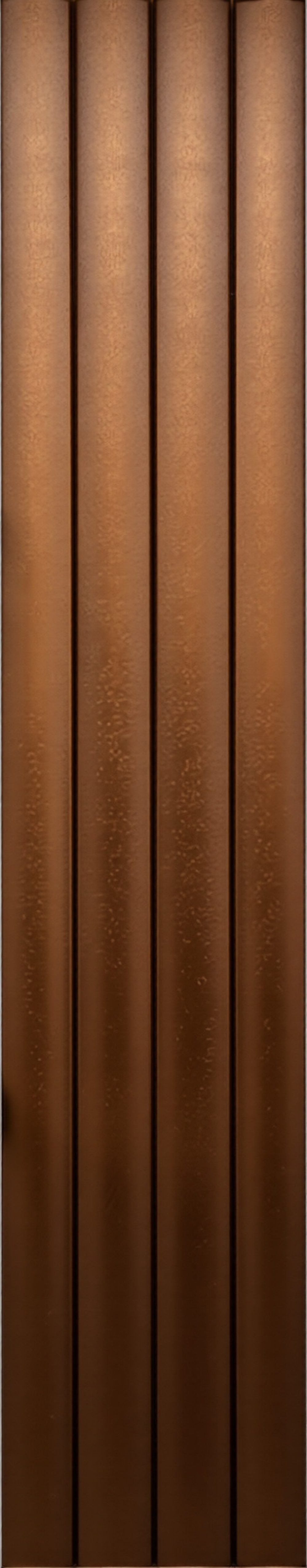 Castle (Бронза 018)