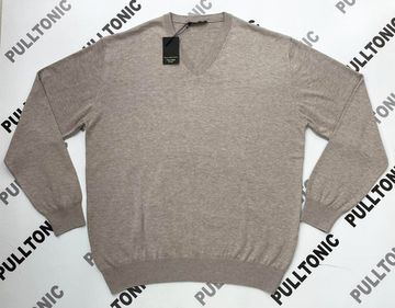 p-p 60-64. Джемпер TONY MONTANA (Турция). BATAL