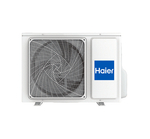Мультисплит-система Haier на 2 комнаты (20+25 кв.м.) Coral