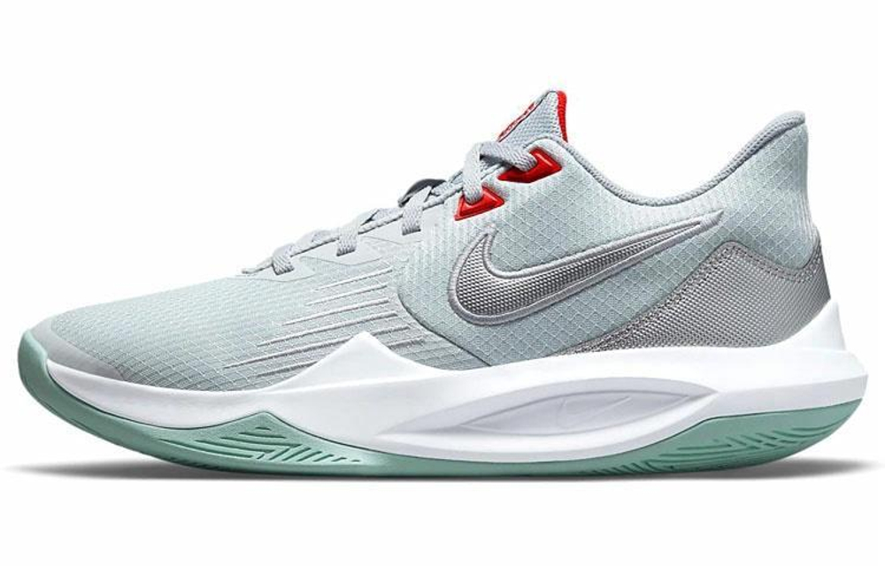 Кроссовки Nike Precision 5