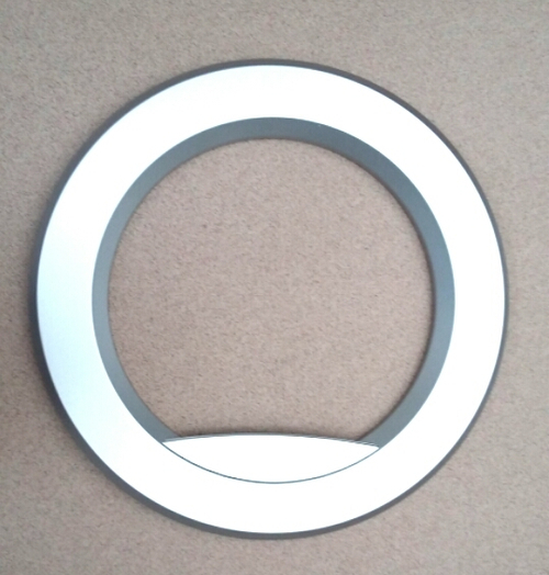 Внешнее обрамление люка GORENJE