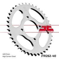 JTR262