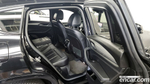 BMW X4 (G02) xDrive20d M Sports (11.2020)
