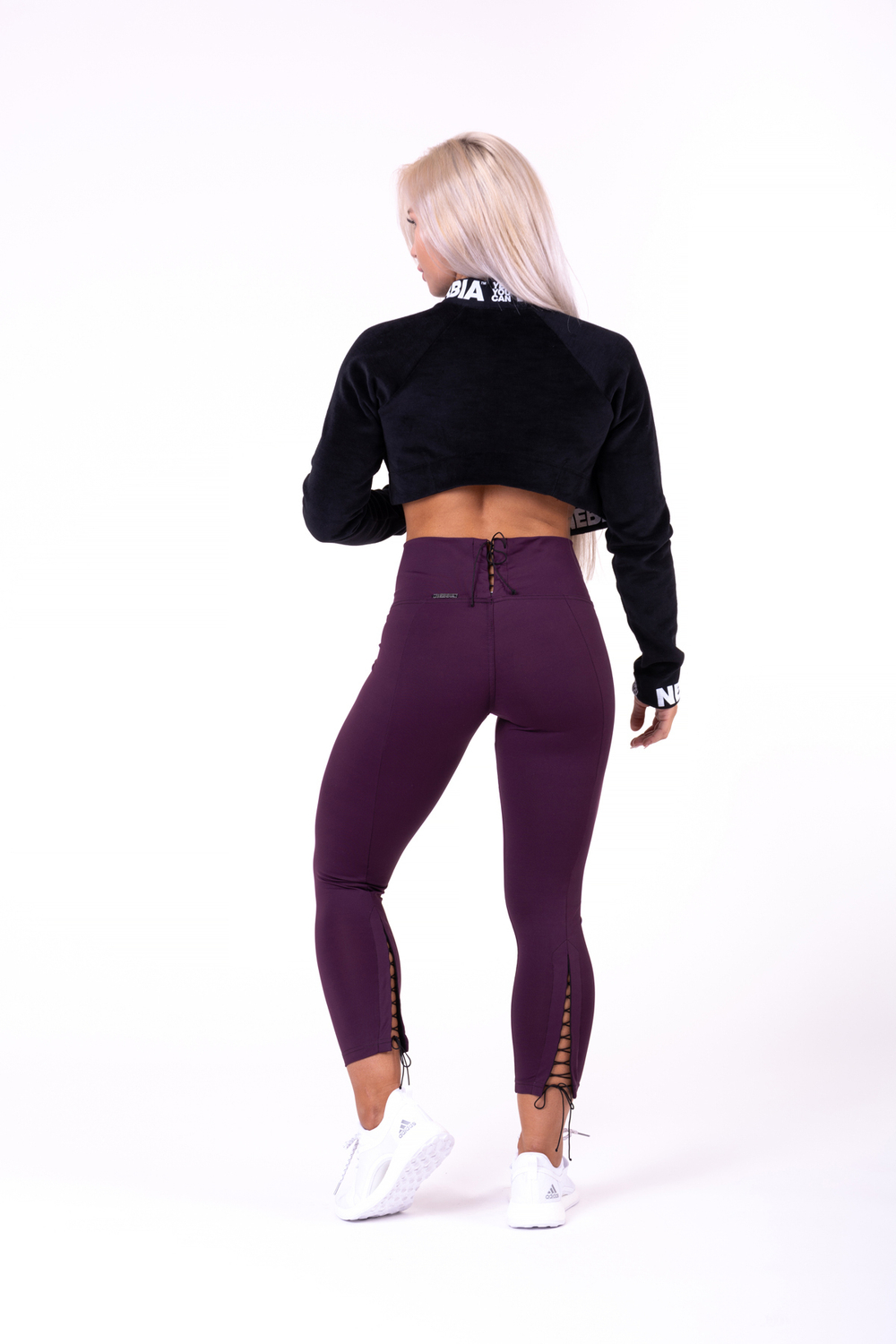 КОФТА NEBBIA "TOREADOR" JACKET 687 BLACK