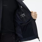 КУРТКА FINNTRAIL МУЖСКАЯ FROST 2013