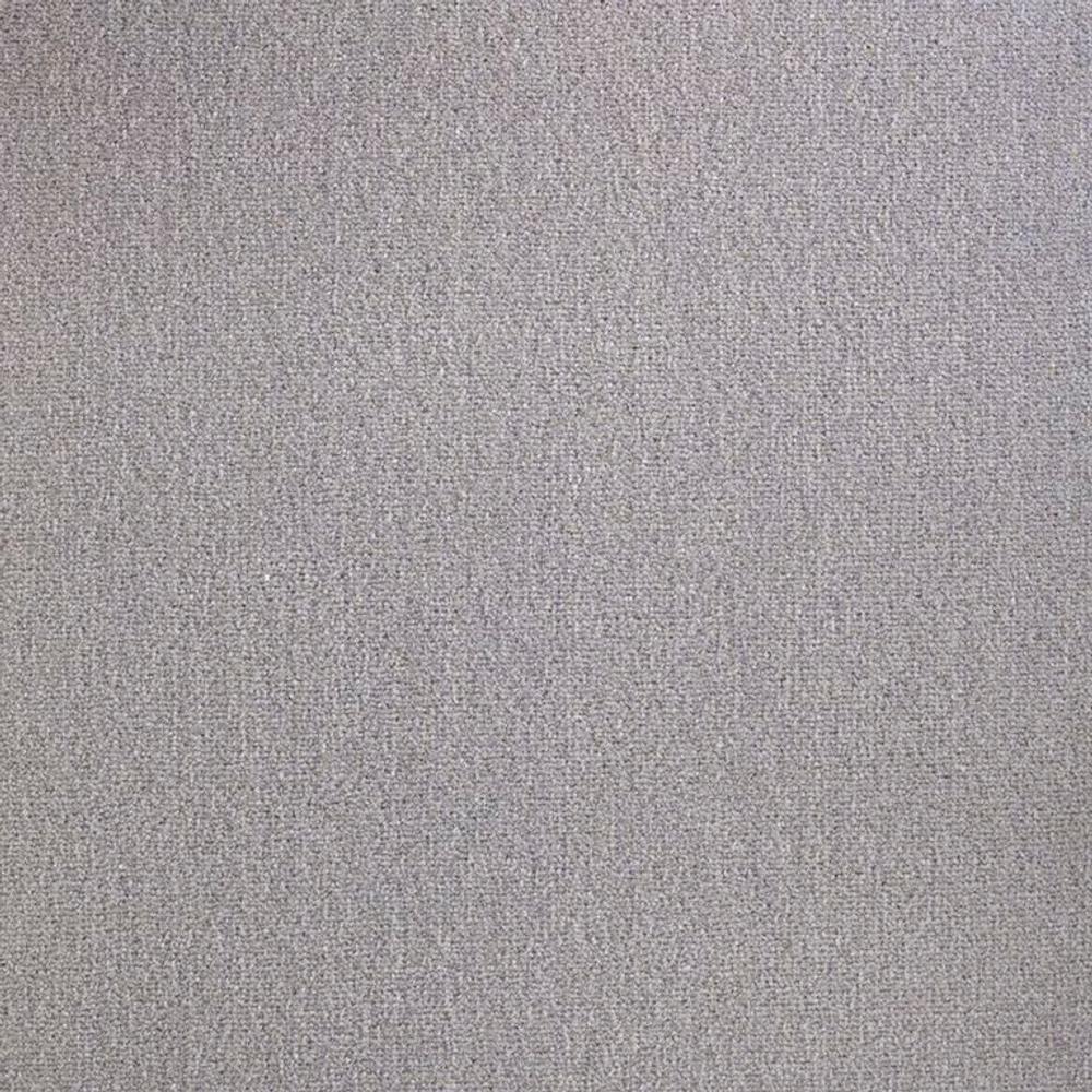 КОВРОВОЕ ПОКРЫТИЕ BALSAN MAJESTIC 910