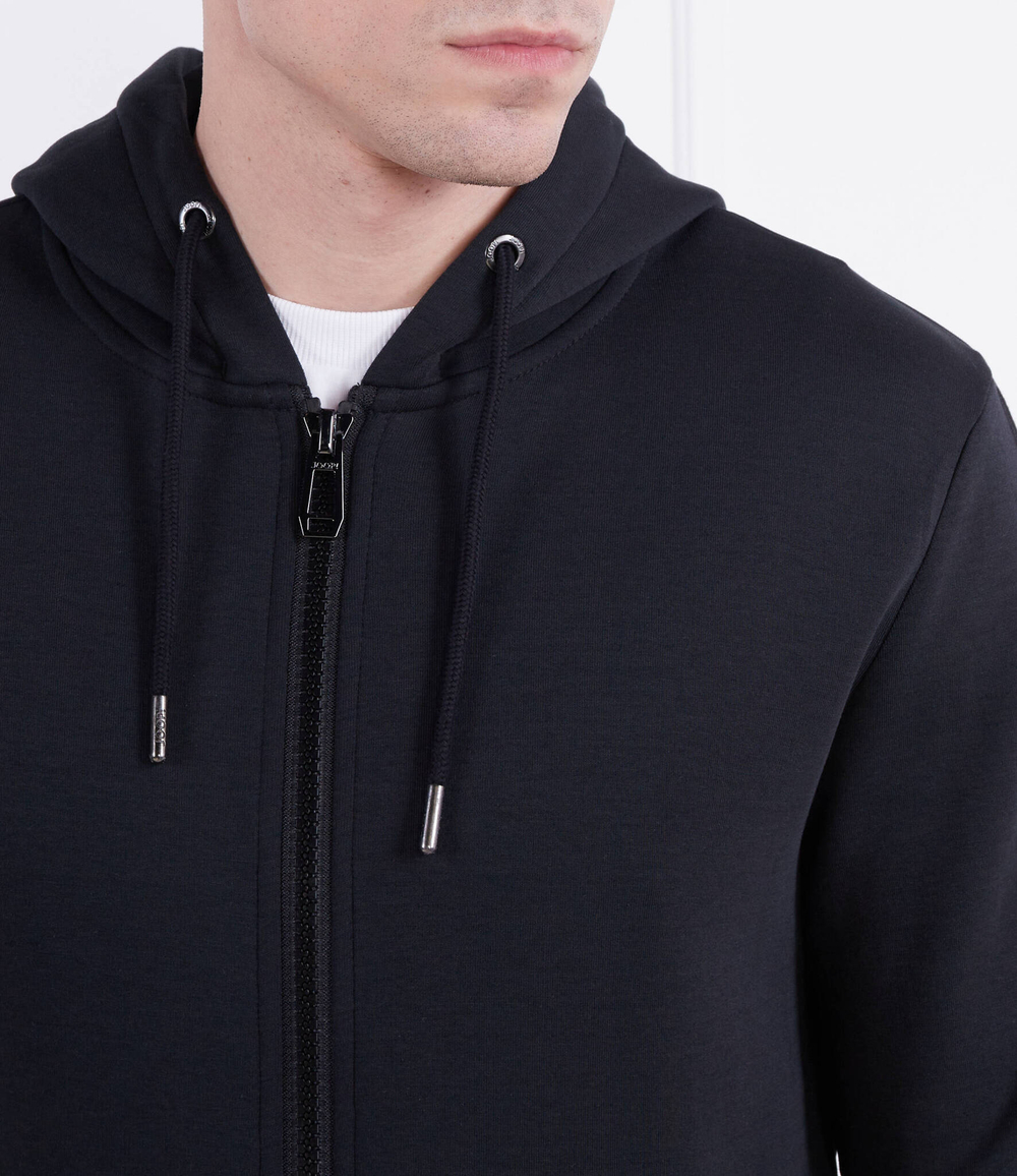 Худи Sarkis Joop! - черный(30036163)