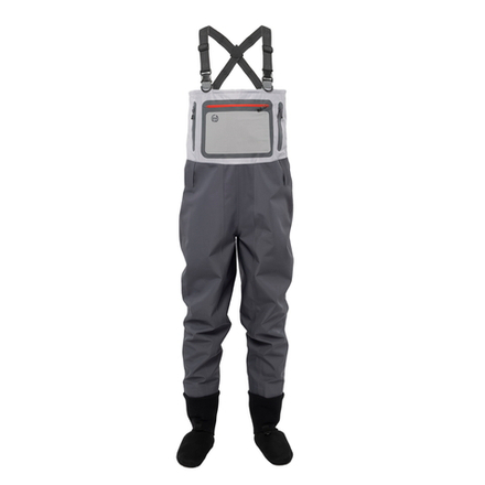 Вейдерсы FHM Brook