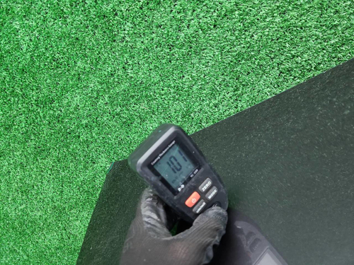 Крышка багажника KIA Optima 4 JF (2015-2020)