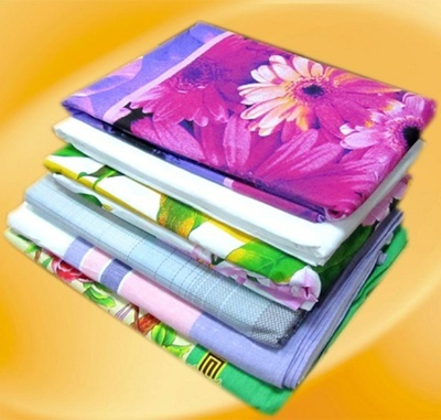 Пододеяльник "Бязь Гост" (г20)