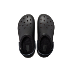 Crocs, 207938-001