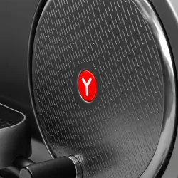 Эллиптический тренажер Yamaguchi Elliptic Light