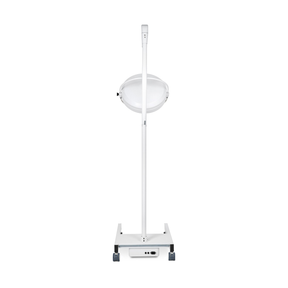 Светильник хирургический медицинский Армед Л734