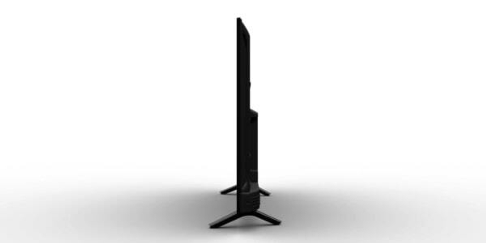 Телевизор 32" Thomson T55USM7030