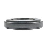 Подшипник выжимной Nissan J01/H01/J02/H02 312353020071