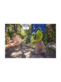 Воздуходувка Ryobi RY36BLXB-0 36В 5133005646