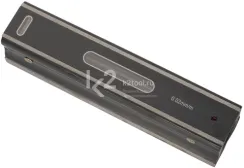 Машинный спиртовой уровень Optimum, арт. 3385064