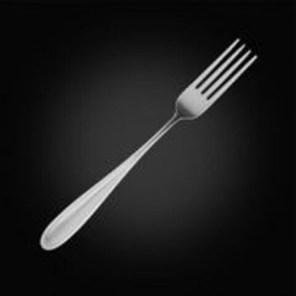 ВИЛКА столовая ''Asti'' [KL-12] кт0281