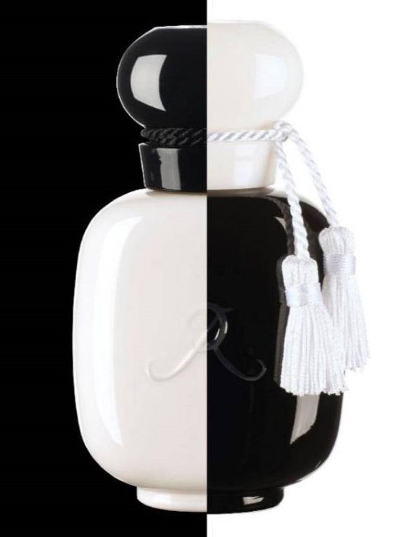 Les Parfums de Rosine Rose Par Essence