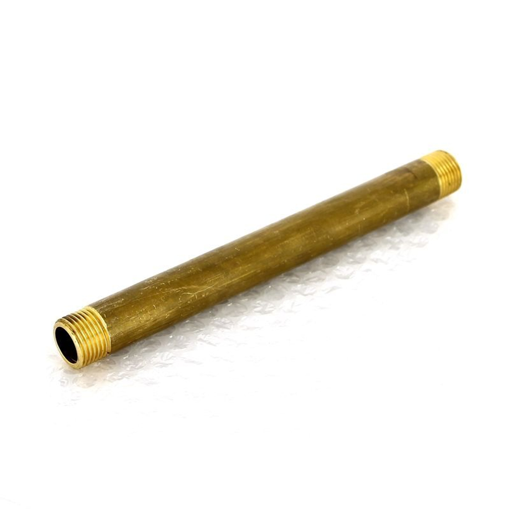 Удлинитель наружная / наружная резьба TIEMME 3/4* x 60