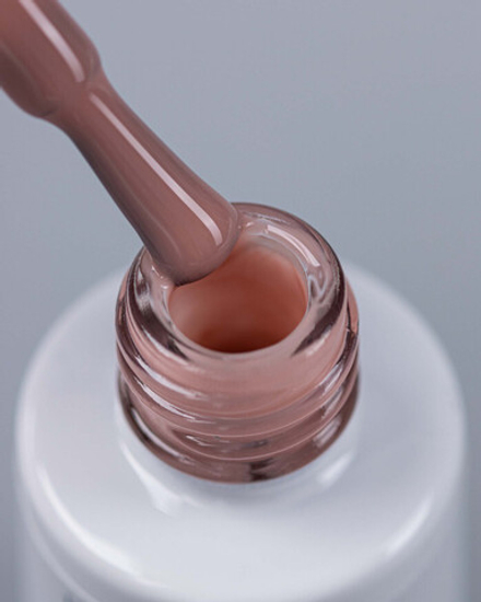 Creative гель лак 007 7.3ml