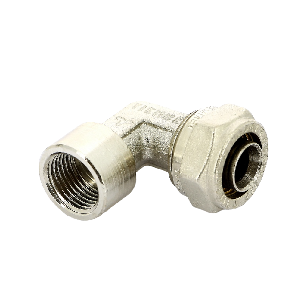 Угольник МП с ВР 20x1/2 (Henco)