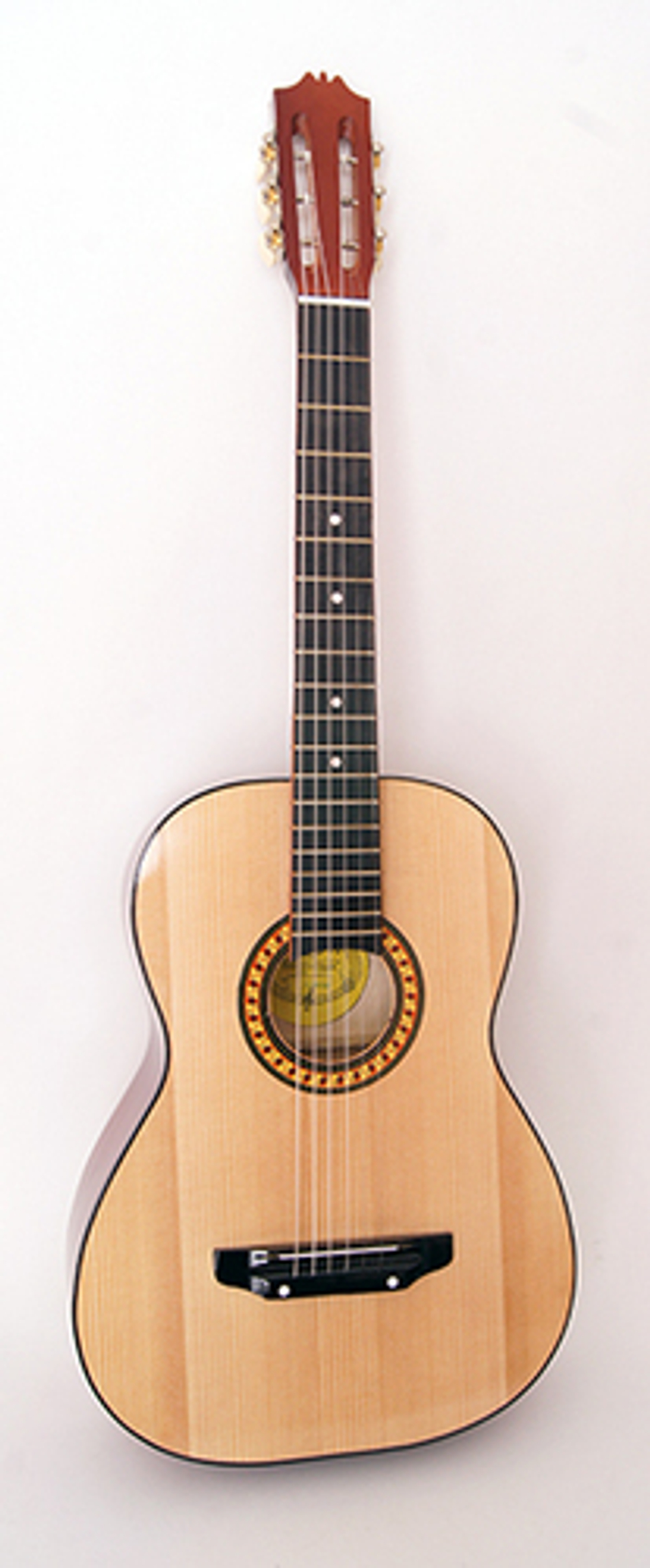 Гитара иной формы Ижевский завод Т.И.М 2KP