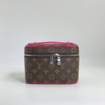 Косметичка Louis Vuitton, арт. 477266656
