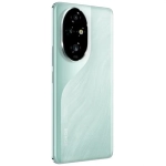 Смартфон Honor 200 Pro 12/512Gb Ocean Cyan