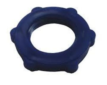 Гайка секции дозатора АДС 08.00.005