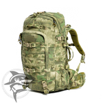 Грузовой мешок T40 (AFG)