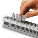 BES 6 - Штекер для установки электронных компонентов 2802549