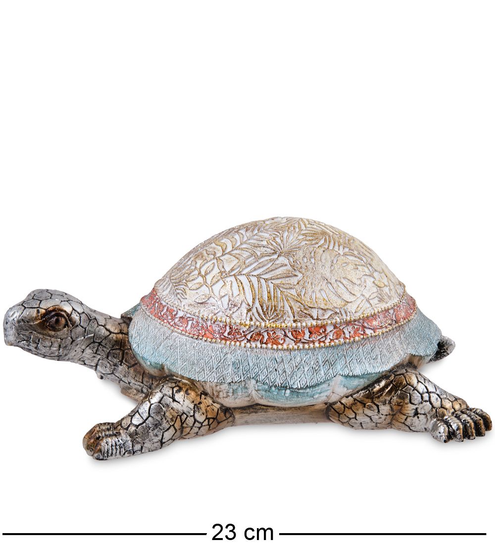 GAEM Art MN-264 Фигурка «Черепаха»