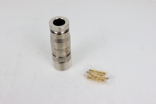 N PA F 08B FR AB 913 01 A2