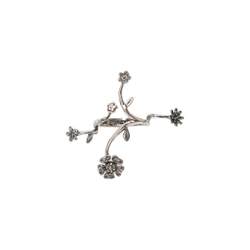 Кольцо "Литафи"