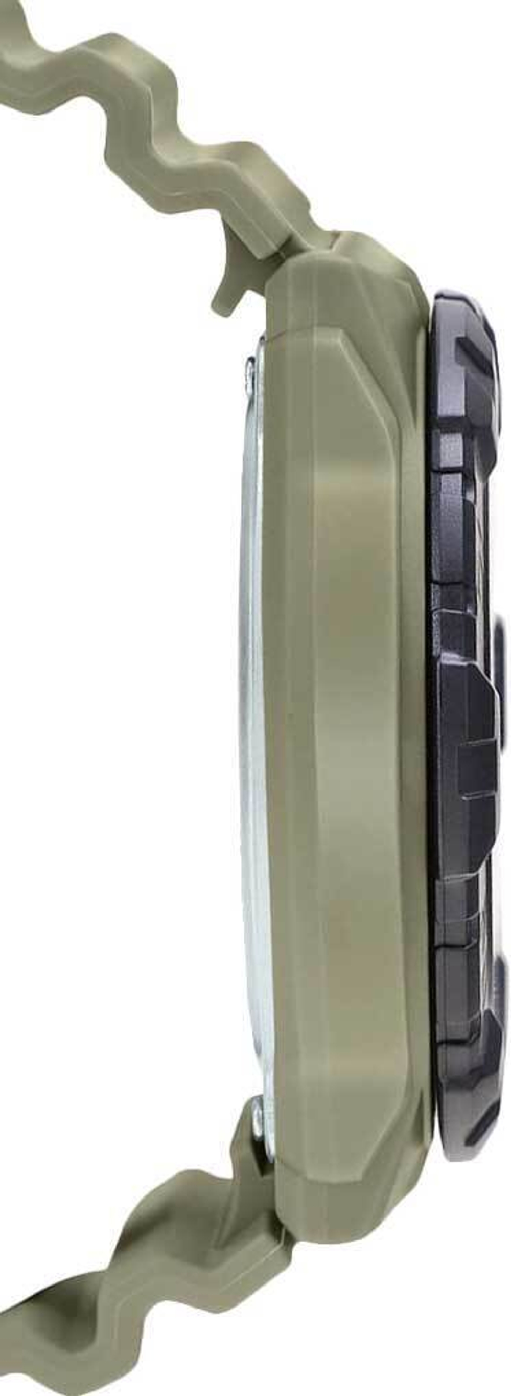 Мужские наручные часы Casio MRW-210H-5A