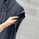 Платье Brunello Cucinelli