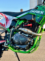 DARЕХ ALGA 300