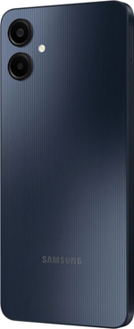 Смартфон  Samsung Galaxy A06 SM-A065F 6/128GB