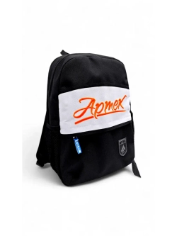 Рюкзак школьный