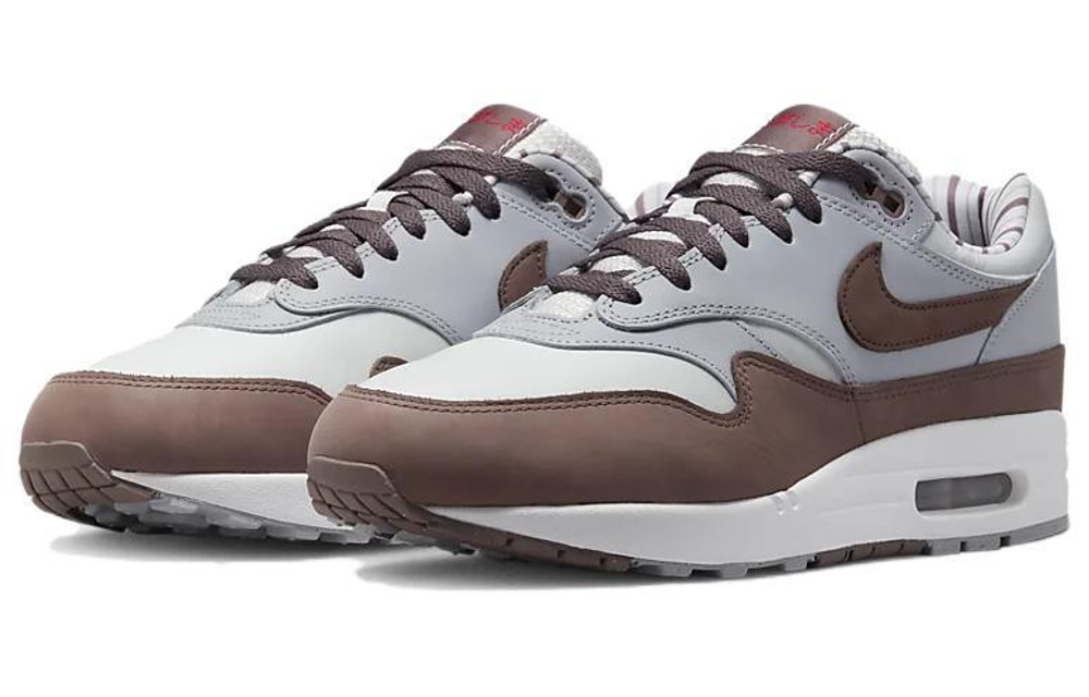 Кроссовки Nike Air Max 1 Shima Shima