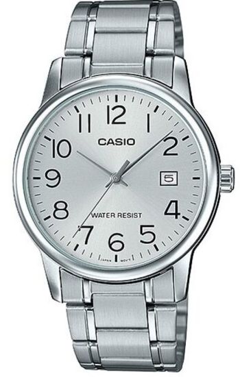 Casio MTP-V002D-7BVDF