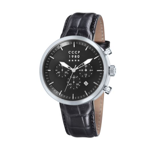 Наручные часы CCCP CP-7007-02 Kashalot Dress